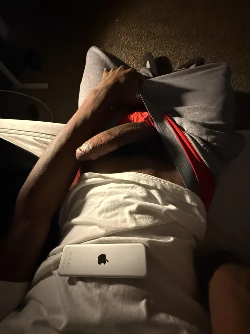 Looking for links 18m by Urmom_g8