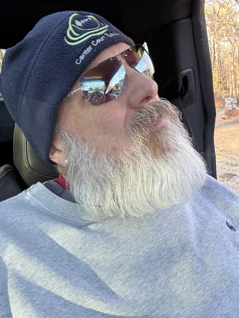 Looking for live porn in Tuscaloosa and close by 48 posted by ctsviol8r