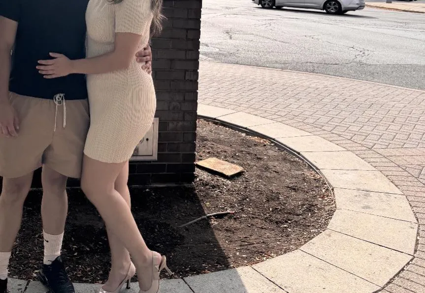 Looking for male or couple for next week (read description) posted by Potential_Payment_29