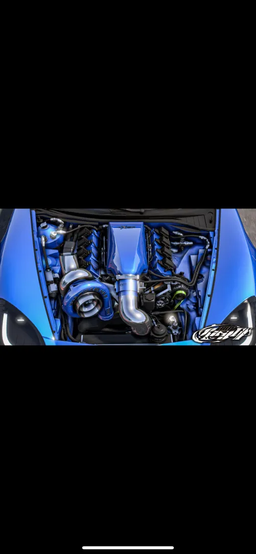 Looking for married jerk mate (M25) by FlowerLover566