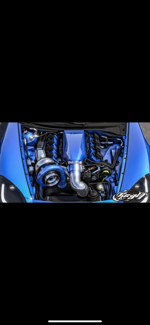 Looking for married jerk mate (M25) posted by FlowerLover566