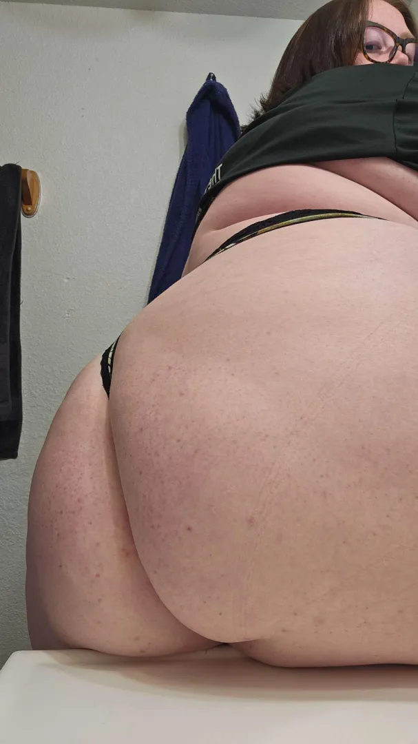 Looking for men and women in Roswell posted by Tall_Drink_5287