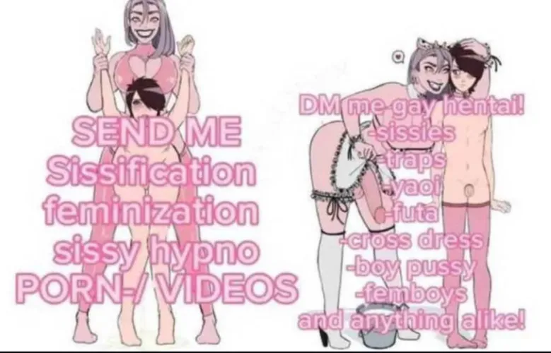 Looking for more corruption  by Playful_Test_411