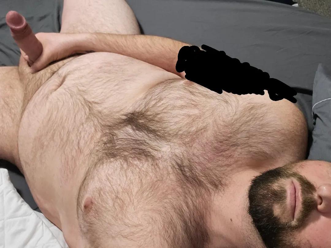 Looking for my milf posted by Juffalo187