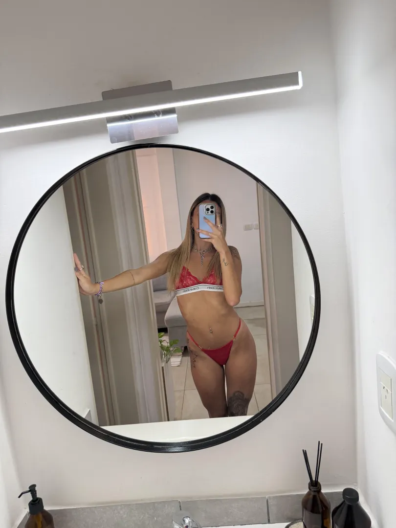 Looking for my Valentine posted by im_barby