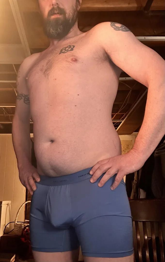 Looking for new friends posted by onespeed98_alt