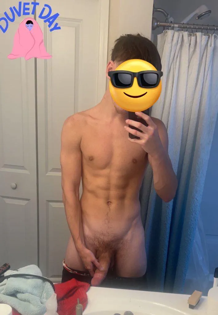 Looking for obedient cashfag posted by PopularRequirement29