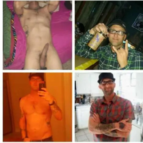 Looking for people to party with by Slappyx11B