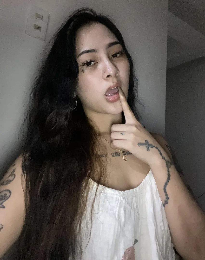 looking for petite tiny and tight puhhh, I gotchuuuu  posted by More-Cobbler-8037