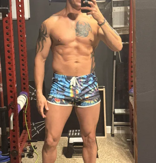 Looking for playmate in Stl by Past_Way3056