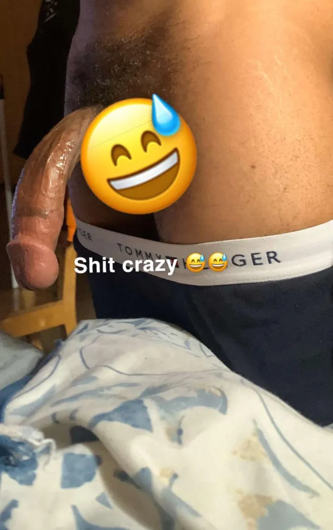 Looking for private gh mainly 4/20 friendly , have car can drive to you . 26 5’9 bbc ! posted by No_Neighborhood_2115