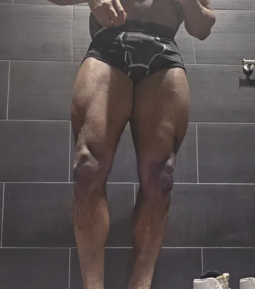 Looking for real and verified content creators in colorado springs and or surrounding areas for collab by Careless_Ad_2409