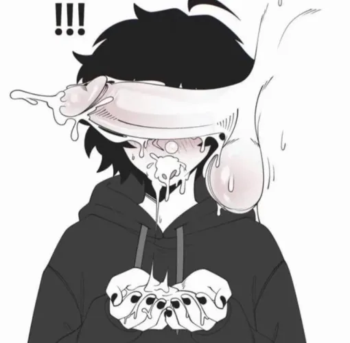 Looking for rp partner (artist unknown) by Sufficient-Hour3406