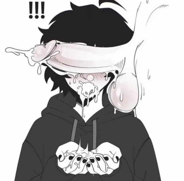 Looking for rp partner (artist unknown) posted by Sufficient-Hour3406