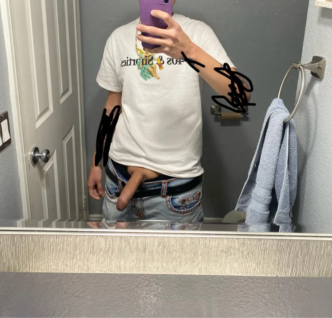 Looking for Single F’s or MfM in the LA 661 area posted by socalbull818s