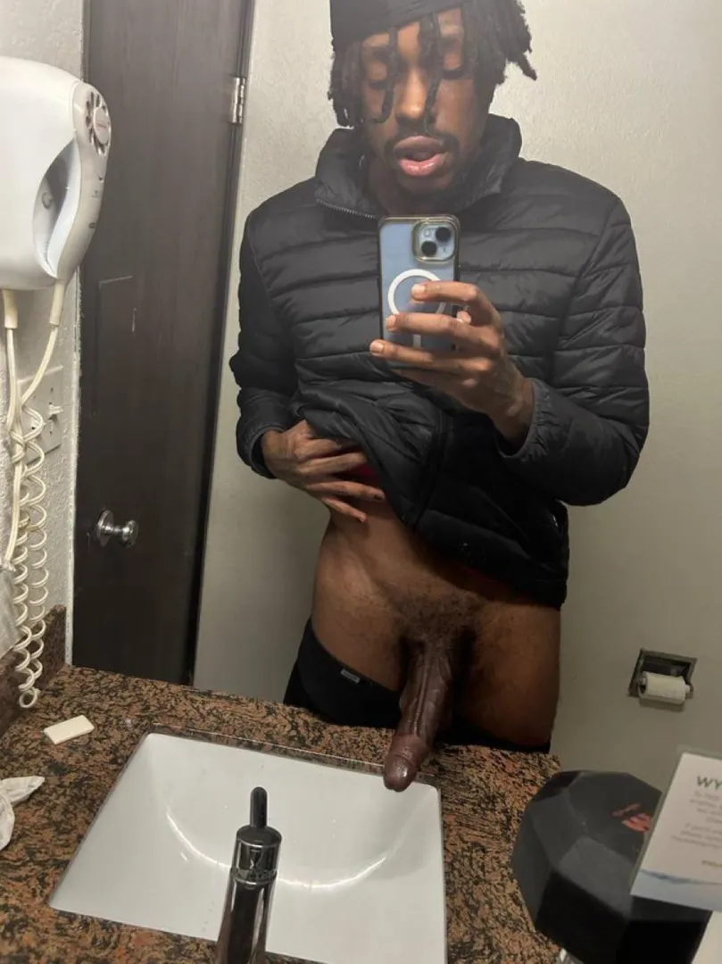 Looking for sissy that can be my personal fuckdoll that I can breed and make mine every day all day long posted by Strict-Marsupial-240