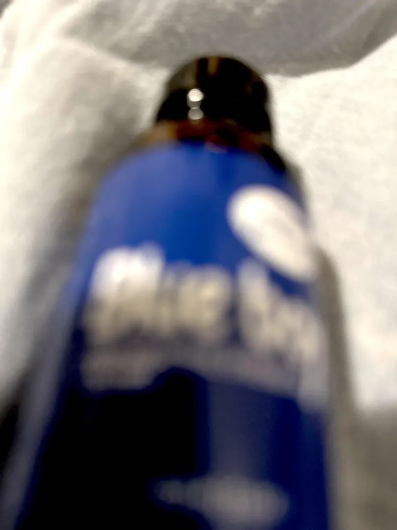 Looking for some posted by 42Oralbot