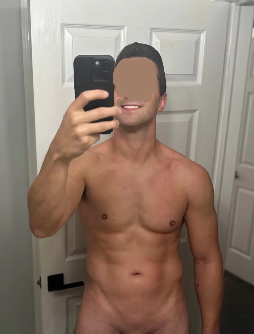 Looking for some cardio today posted by GroundPotential409