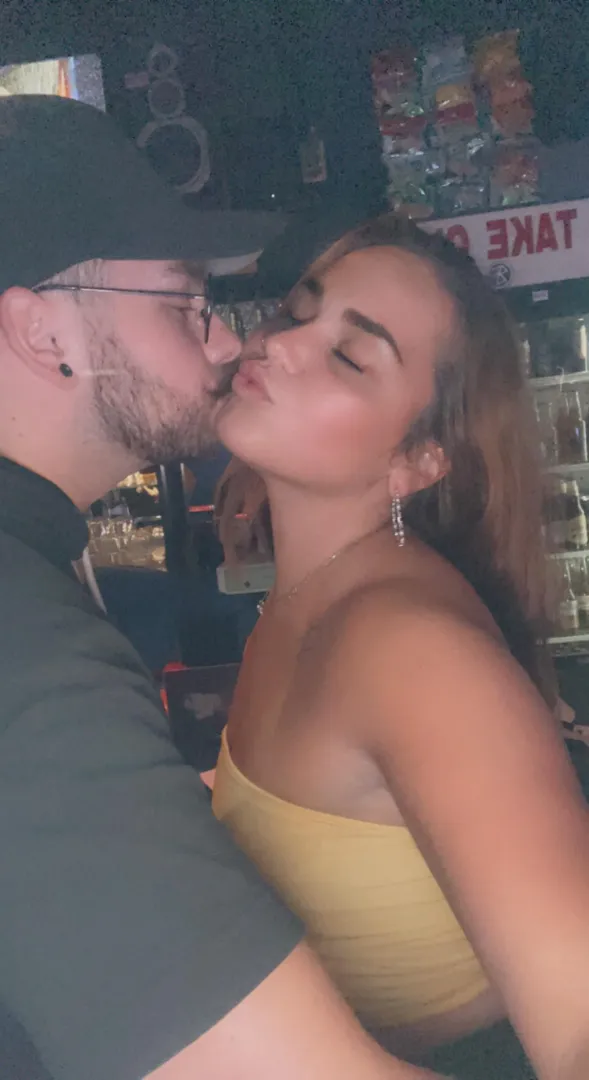 Looking for some fun posted by PossibilityClean8150