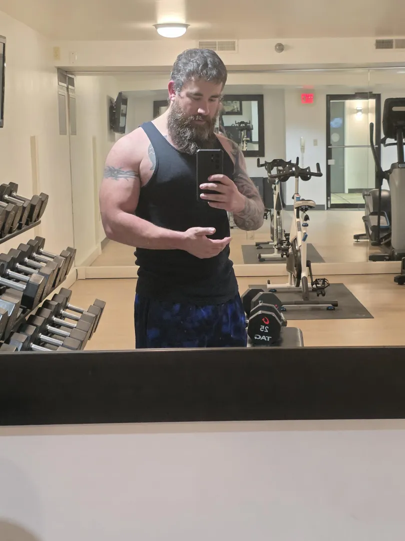 Looking for some fun m4f [Lifestyle] posted by smokepellet23