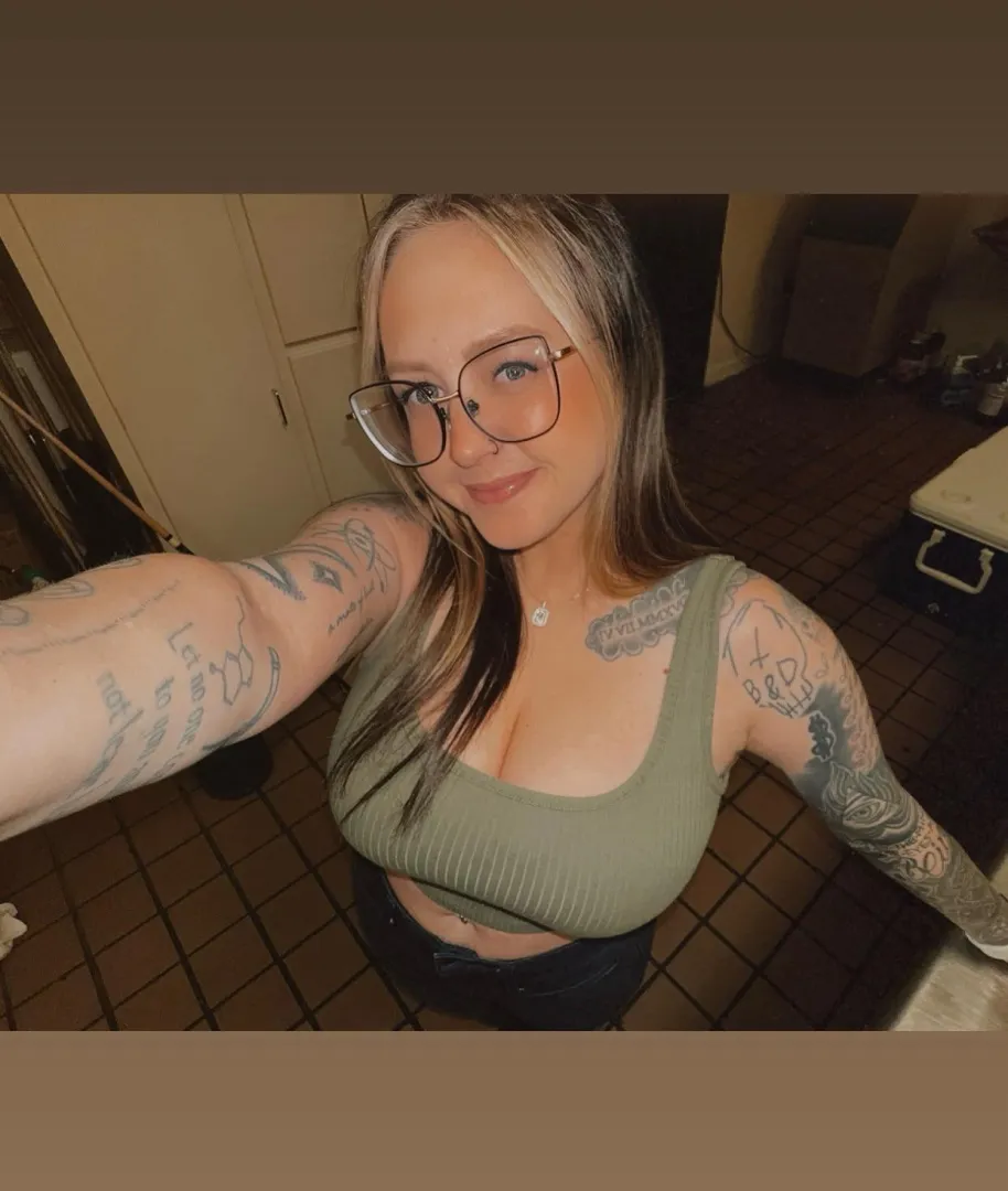 Looking for some losers to take from tonight  posted by Goddesselsa03