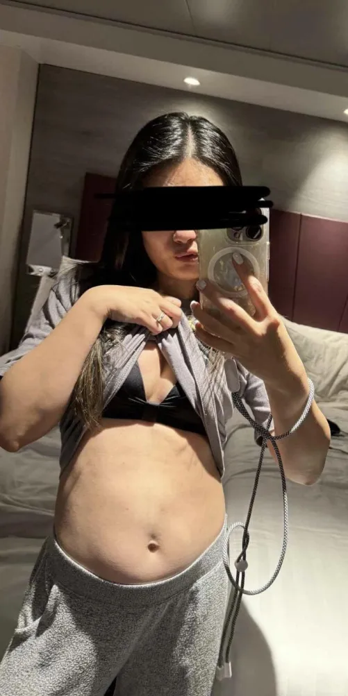 Looking for some new challenges ;p by xmoka101