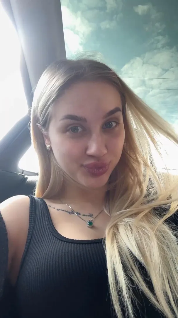 looking for someone fun to spend the night with posted by fairygoddess_909