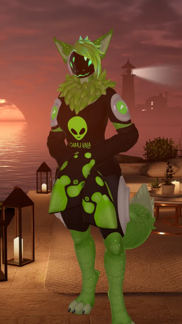 Looking for someone to eat out or someone to eat me~~ posted by IDKimHorny69