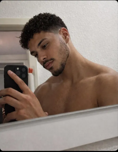 Looking for someone to help me cum been edging for 30 days by Helpful_Subject_8508