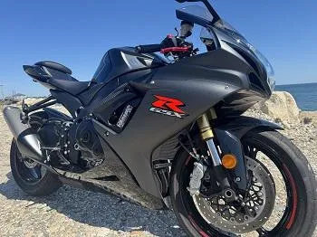 Looking for someone to help me with 400 posted by ScottlandLoudLab559