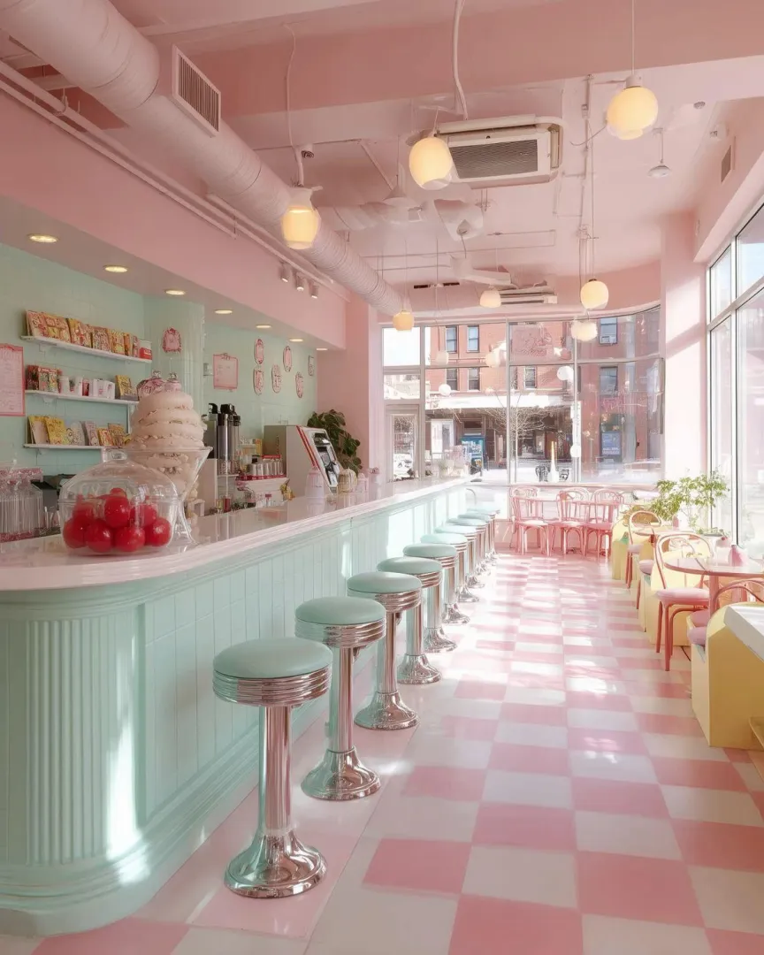 Looking for something a little sweeter?  posted by frostedflirtt