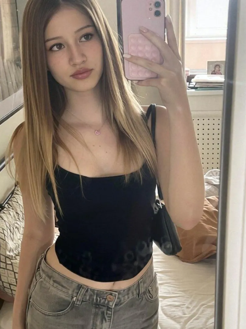 looking for something to do, got ideas posted by Glittering_Diet_3088