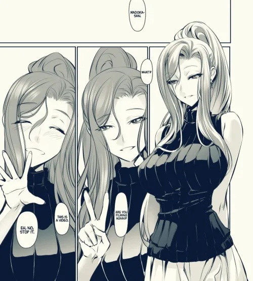 Looking for source of this sauce by Best-Gas-2203