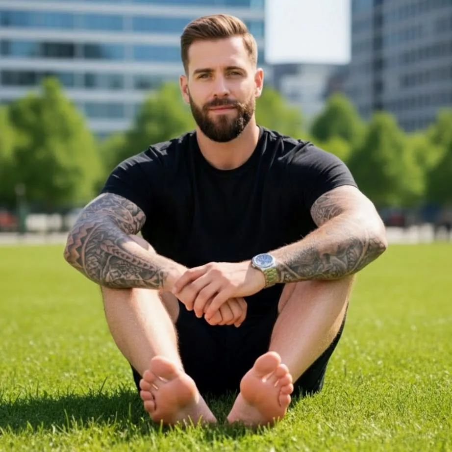 Looking for Subs posted by That-Difficulty989