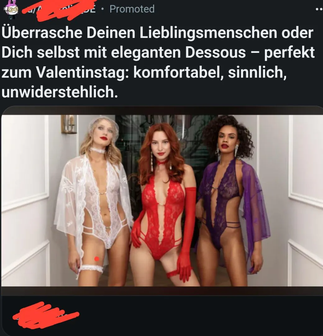 Looking for the accessories from this ad. posted by SheepSheppard