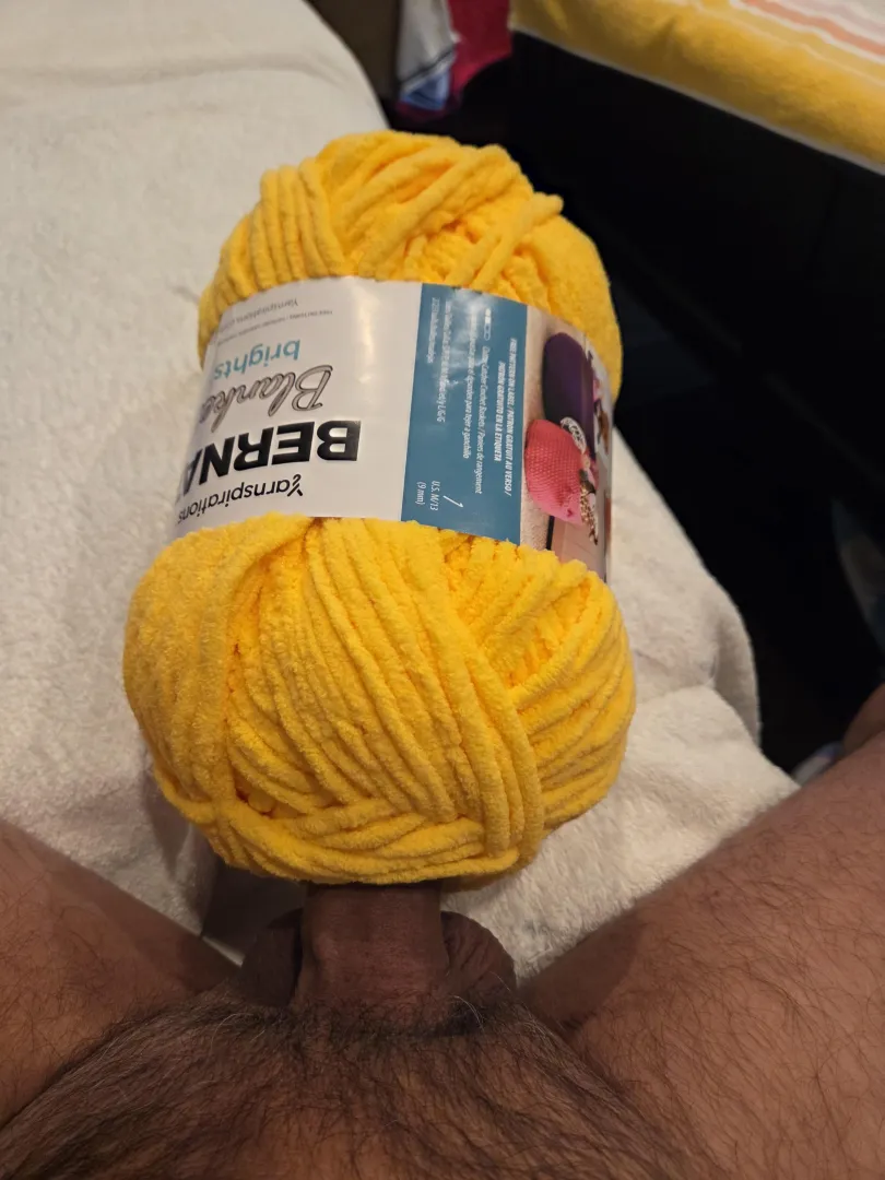 Looking for the center pull. posted by Lk2b_naked