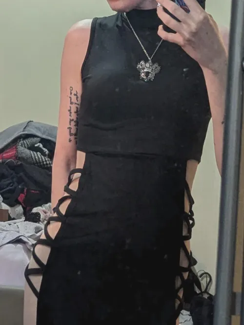 Looking for the most pathetic little sissys on reddit I can ruin  by eviltoothfairynsfw