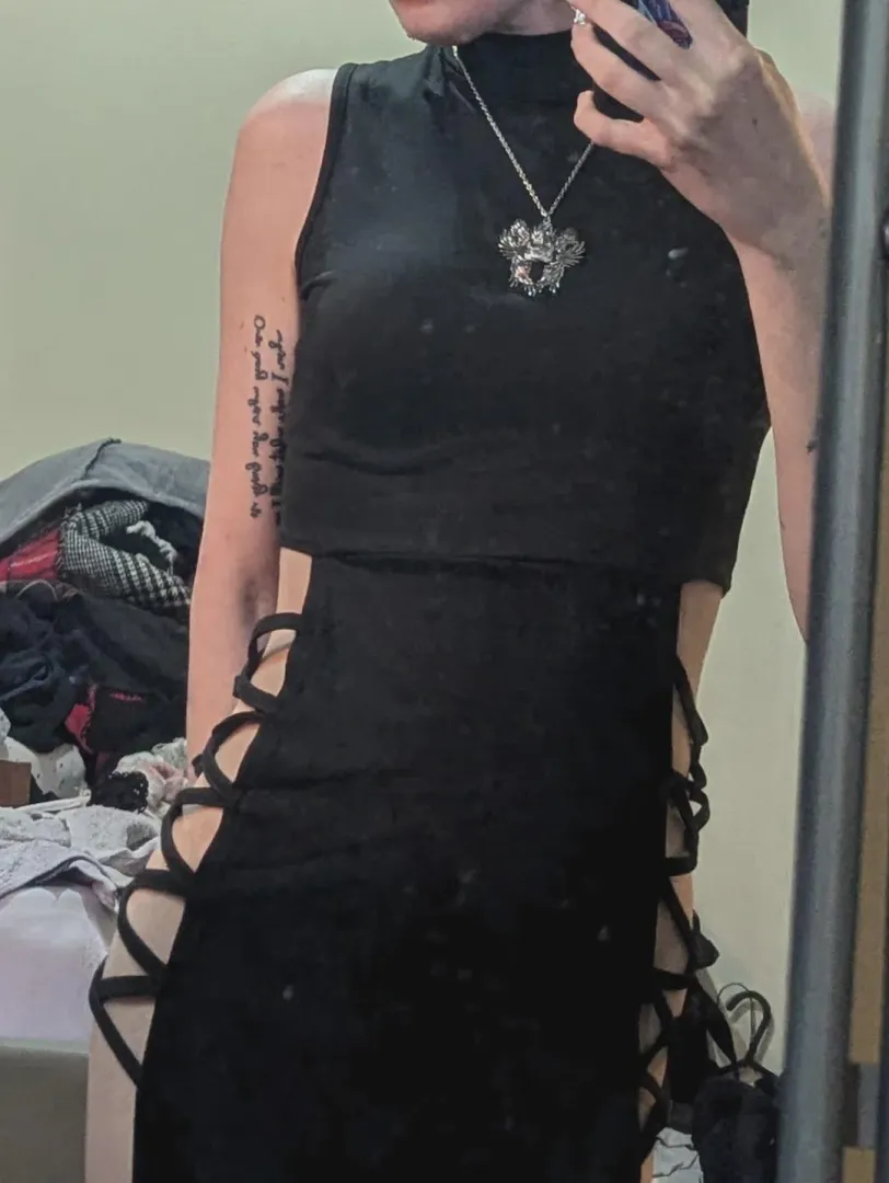 Looking for the most pathetic little sissys on reddit I can ruin  posted by eviltoothfairynsfw