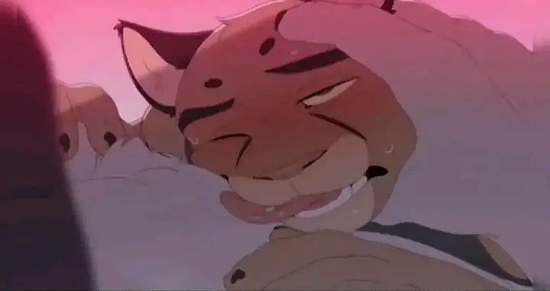 Looking for the original posted by BlehBlehBleh_079