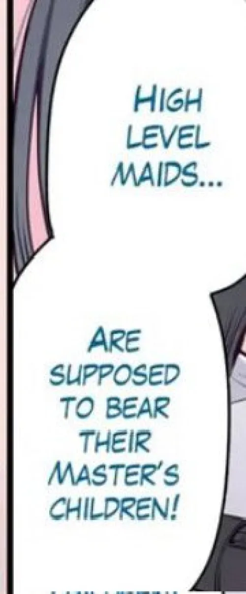 Looking for this, no luck by Kelon09