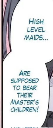 Looking for this, no luck posted by Kelon09