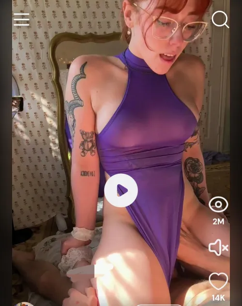 Looking for this piece. Google isn't being helpful by UnfulfilledExplorer