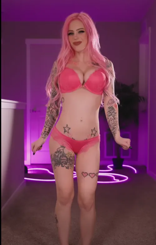 Looking for this set by xxxcutepanties