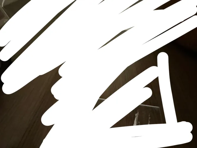 Looking for white girl or ice cream in centralia by Maleficent_Bad_3735