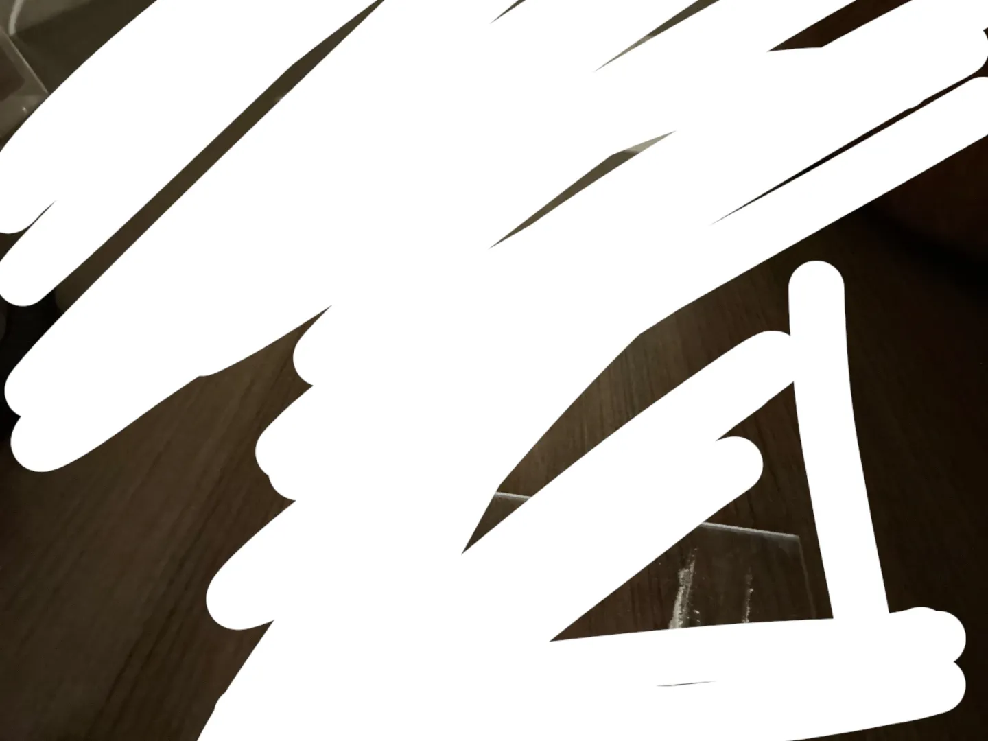 Looking for white girl or ice cream in centralia posted by Maleficent_Bad_3735