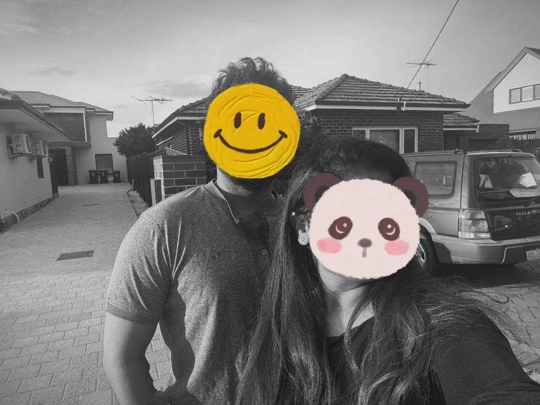 Looking for young couples who can host on Saturday (MF) posted by Rk_00_7