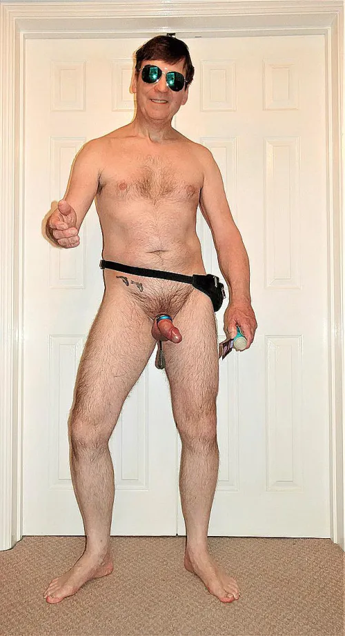 Looking forward to a fun packed time by Born_Wave_8890