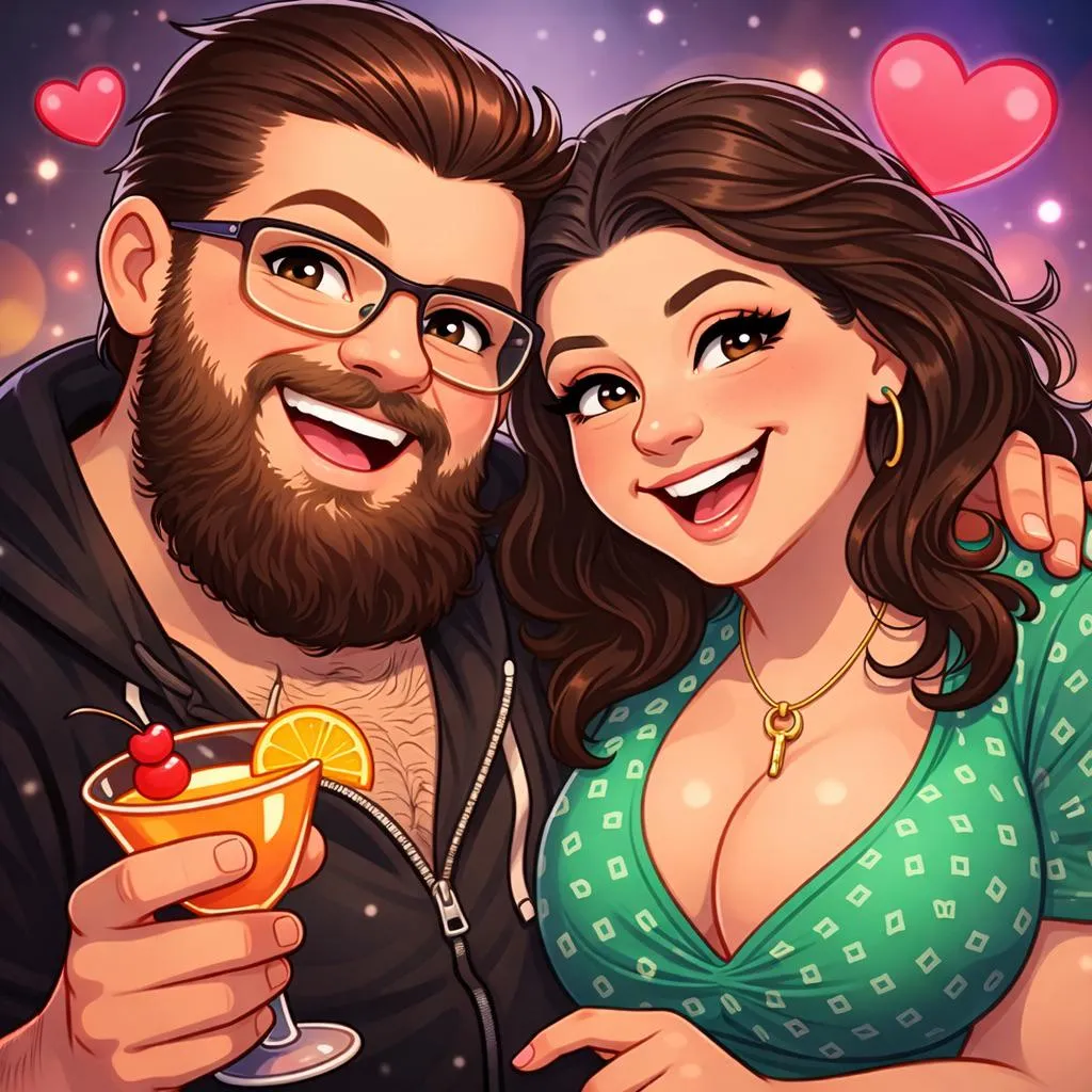 Looking forward to going back in May. posted by SaladAfraid9898