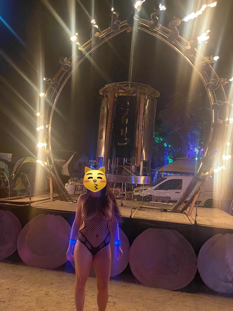 Looking forward to the weekend at Caliente, despite the cold weather! Good thing there are lots of activities to keep us warm ;) posted by gagirl31547