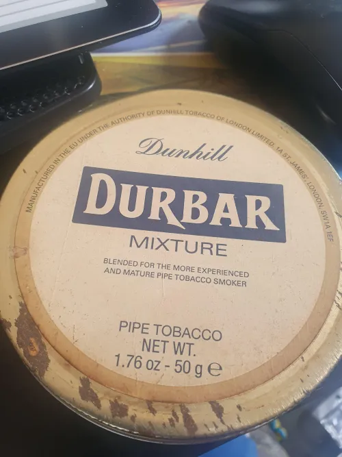 Looking forward to this by alicekanoo